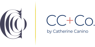 CC_and_co_logo_600x